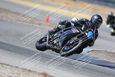 media/Jun-17-2023-Lets Ride (Sat) [[40673ba015]]/B Group/1020am (Cotton Corners)/